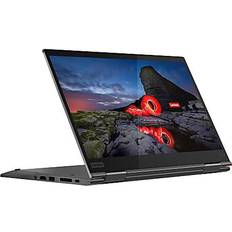 Lenovo ThinkPad X1 Yoga Gen 5 Intel (14"