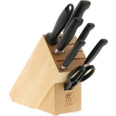 Zwilling Four Star 35065-700 Knife Set