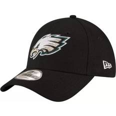 Caps New Era Philadelphia Eagles The League 9Forty Adjustable Hat