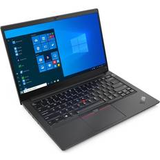 Lenovo ThinkPad E14 Gen 3 20Y70038US