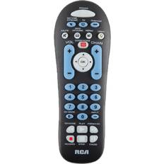 R6 (AA) Remote Controls RCA RCR313BR
