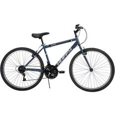 Bikes Huffy Granite - Denim Blue Men's Bike