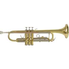 Trompeter Bach TR-650 Bb