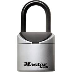 Safes Master Lock 5406D
