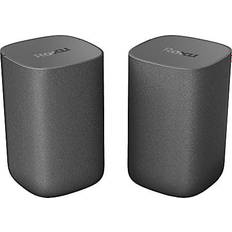 Bluetooth Stand & Surround Speakers Roku 9020R2