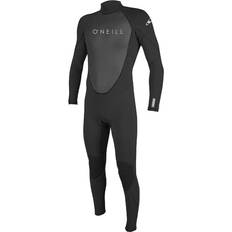 Water Sport Clothes O'Neill Reactor 2 M 3mm