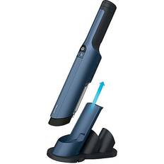 Shark cordless handheld vacuum cleaner Shark Wandvac Power Pet