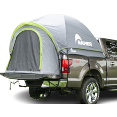 Water Repellent Tents Napier Backroadz Truck Tent