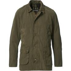 Barbour ashby Barbour Ashby Casual Jacket - Olive