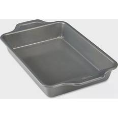 All Clad Pro-Release Baking Tin 33.02 cm