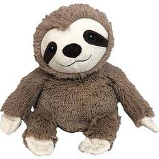 Warmies Soft Toys Warmies Sloth