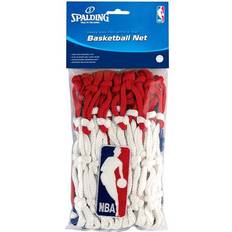 Basketball Nets Spalding Heavy Duty Net