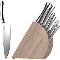 BergHOFF Ron 4Pc Knife Set Black, 4 knives