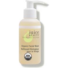 Juice Beauty Organic Face Wash & Cleanser 4.1fl oz