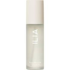 ILIA Facial Skincare ILIA Blue Light Filter Protect + Set Mist 1.7fl oz