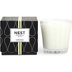 Scented Candles on sale Nest Grapefruit Scented Candle 22.7oz