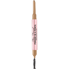 Too Faced Pomade In A Pencil Natural Blonde