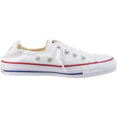 Converse Sneakers on sale Converse Chuck Taylor All Star Shoreline Slip W - White