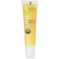 Juice Beauty Organic Lip Moisturizer 0.5fl oz