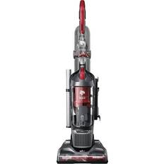 Upright Vacuum Cleaners on sale Dirt Devil UD70174