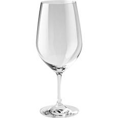 Zwilling Glasses Zwilling Prédicat Red Wine Glass 21.12fl oz 6