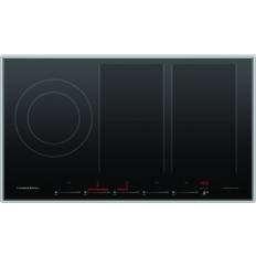 Fisher & paykel induction hob Fisher & Paykel CI365PTX4