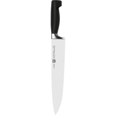Zwilling Kitchen Knives Zwilling Four Star 31071-263 Chef's Knife 10.24 "