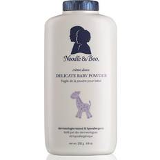 Noodle & Boo Baby Skin Noodle & Boo Delicate Baby Powder 250g