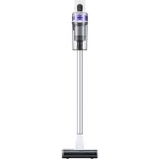 Samsung Jet 70 Pet Cordless Stick Vacuum with Lightweight Design
