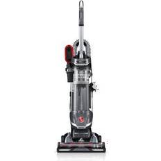 Upright Vacuum Cleaners on sale Hoover UH75200 upright pet vacuum