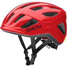 Children Bike Helmets Smith Zip MIPS
