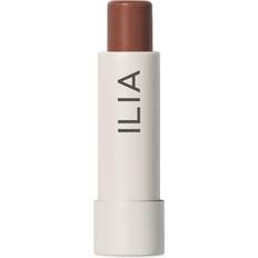 ILIA Skincare ILIA Balmy Tint Hydrating Lip Balm Faded 4.4g