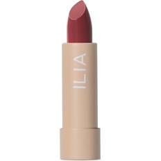 Gluten-Free Lipsticks ILIA Color Block High Impact Lipstick Rococco