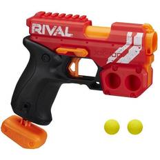 Nerf Rival 100-Round Refill Pack for Nerf Rival Blasters 