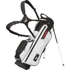 Mizuno Golf Bags Mizuno BR-D3 Comfort Stand Bag