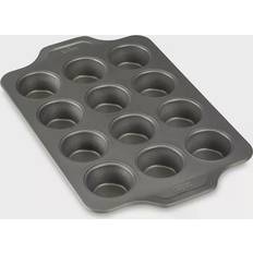 All Clad Pro-Release Muffin Tray 41.91x27.94 cm