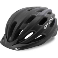 Adult Bike Helmets Giro Register MIPS