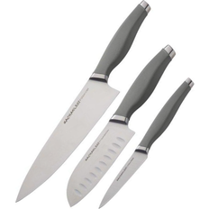 Kitchen Knives Rachael Ray 47756 Knife Set