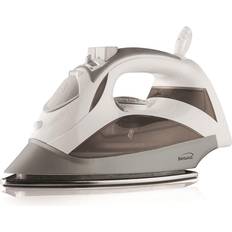Self-cleaning Irons & Steamers Brentwood MPI-90W