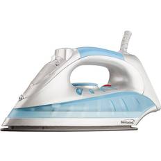 Brentwood Irons & Steamers Brentwood MPI-60