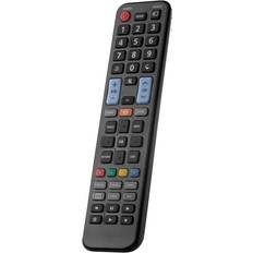 Replacement Remote Control Remote Controls One for all URC1810