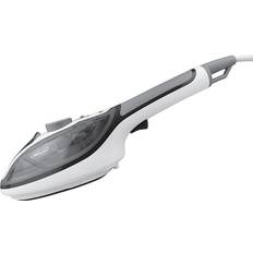 Brentwood Irons & Steamers Brentwood MPI-41