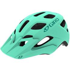 Giro Bike Helmets Giro Verce MIPS W