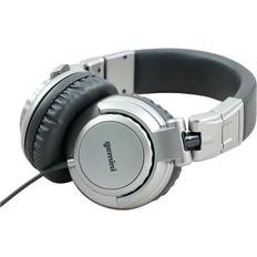 On-Ear Headphones Gemini DJX-500