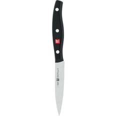 Zwilling Twin Signature 30720-103 Paring Knife 10.2 cm