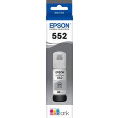 Epson T552 (Gray)