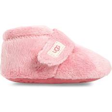Baby Booties Children's Shoes UGG Baby Bixbee - Bubblegum