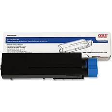 OKI Toner Cartridges OKI 44574901 Toner
