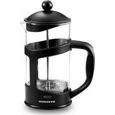 Ovente French Press 4 Cup
