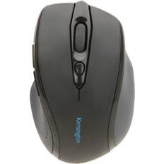 Blue Computer Mice Kensington Pro Fit Wireless